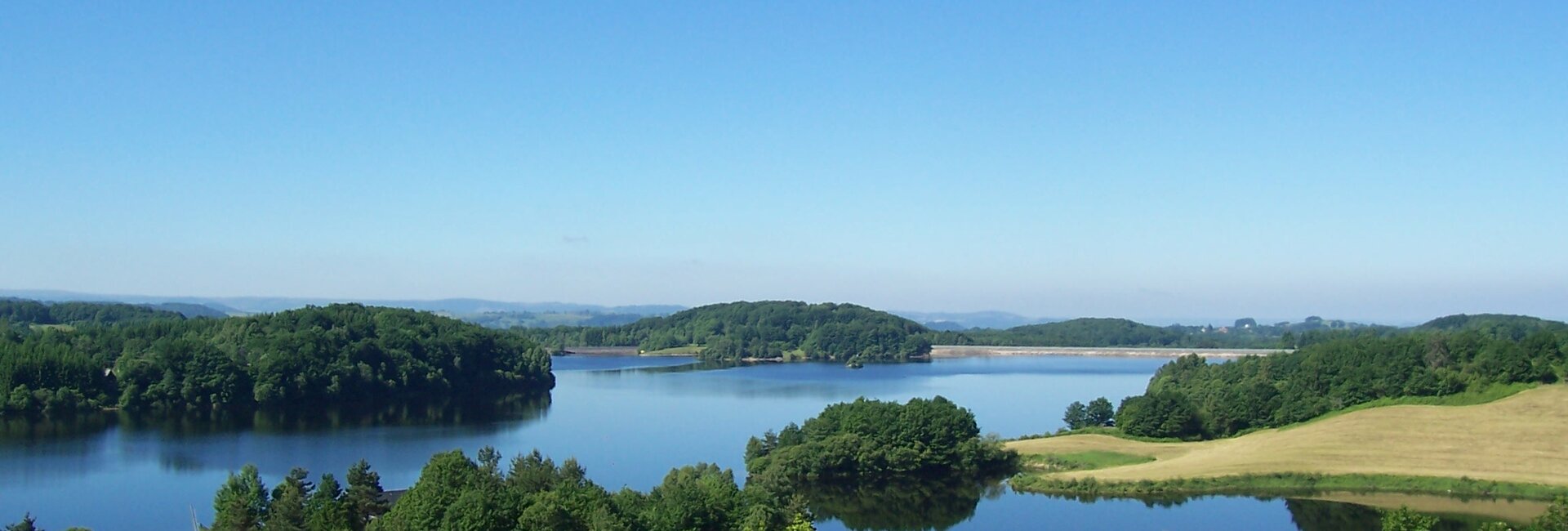 Contact Mairie de Trémouille (15) Auvergne-Rhône-Alpes Cantal